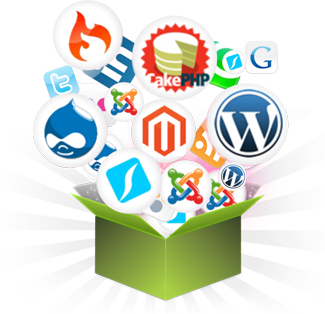 实惠的购买渠道求的在线电话平台