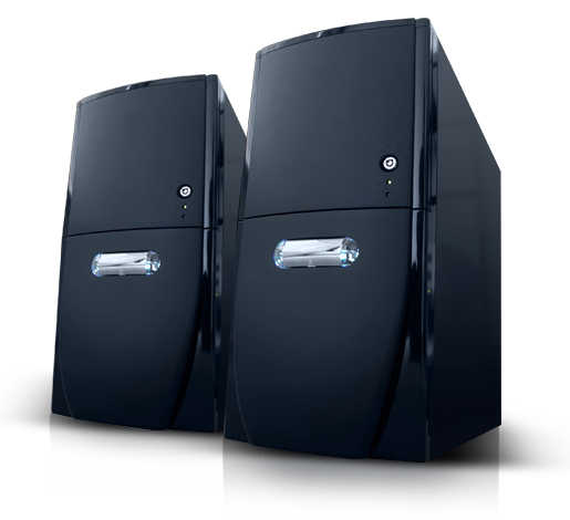 专业正版软件的在线电话平台