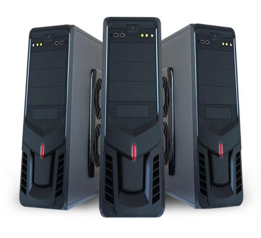 不间断呼叫软件