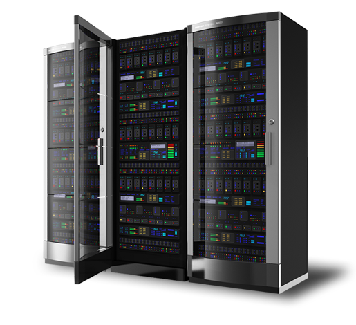 虚拟号码短信发送平台